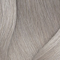10PA Перламутровый бриз, Очень очень светлый блондин жемчужный пепельный