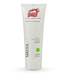 Маска для волос, 250 мл