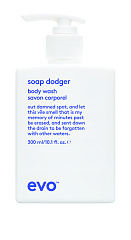 Увлажняющий гель [штука] для душа, 300 мл