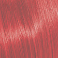9.6 9R Very.Light.Blonde.Red