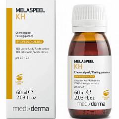 Пилинг химический Melaspeel KH, 60 мл