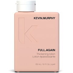 Лосьон для объема и уплотнения волос Full.Again, 150 мл