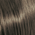 7.00 7NN Medium.Blonde.Natural.Intense