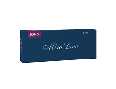 MiraLine SUB-Q