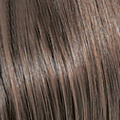7.21 7BA Medium.Blonde.Beige.Ash