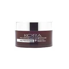 Крем укрепляющий с ресвератролом, 50 мл