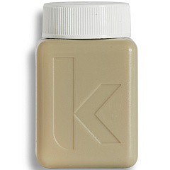 Шампунь для ежедневного применения Balancing.Wash, 40 мл