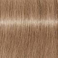 9-04 N Блондин натуральный бежевый