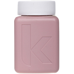 Бальзам для деликатного ухода за окрашенными волосами Angel.Rinse, 40 мл