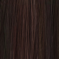 7.78/7CHV Medium Blonde Chocolate Violet
