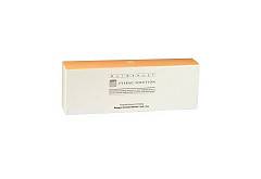 Лосьон от мешков под глазами / Eye Bag Solution 1,5 мл х 5 шт