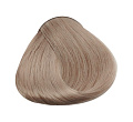 10.810 Экстра светлый блондин коричнево-пепельный для седых волос