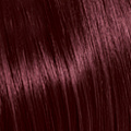 6.5 6M Dark.Blonde.Mahogany