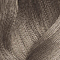 7NA Блондин Натуральный пепельный