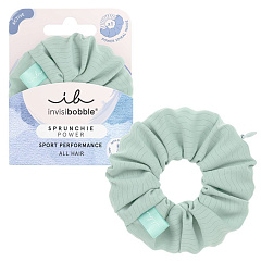 Резинка-браслет для волос All In One