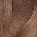 8NN светлый блондин глубокий натуральный, покрытие седины до 75%