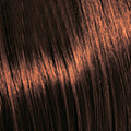 6.75 6CHM Dark.Blonde.Chocolate.Mahogany
