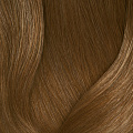 506NW темный блондин натуральный теплый 100% покрытие седины - 506.03