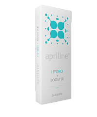 APRILINE Hydro 1 мл