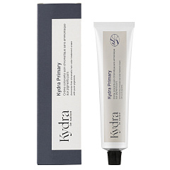 Усилитель цвета Primary, 60 мл